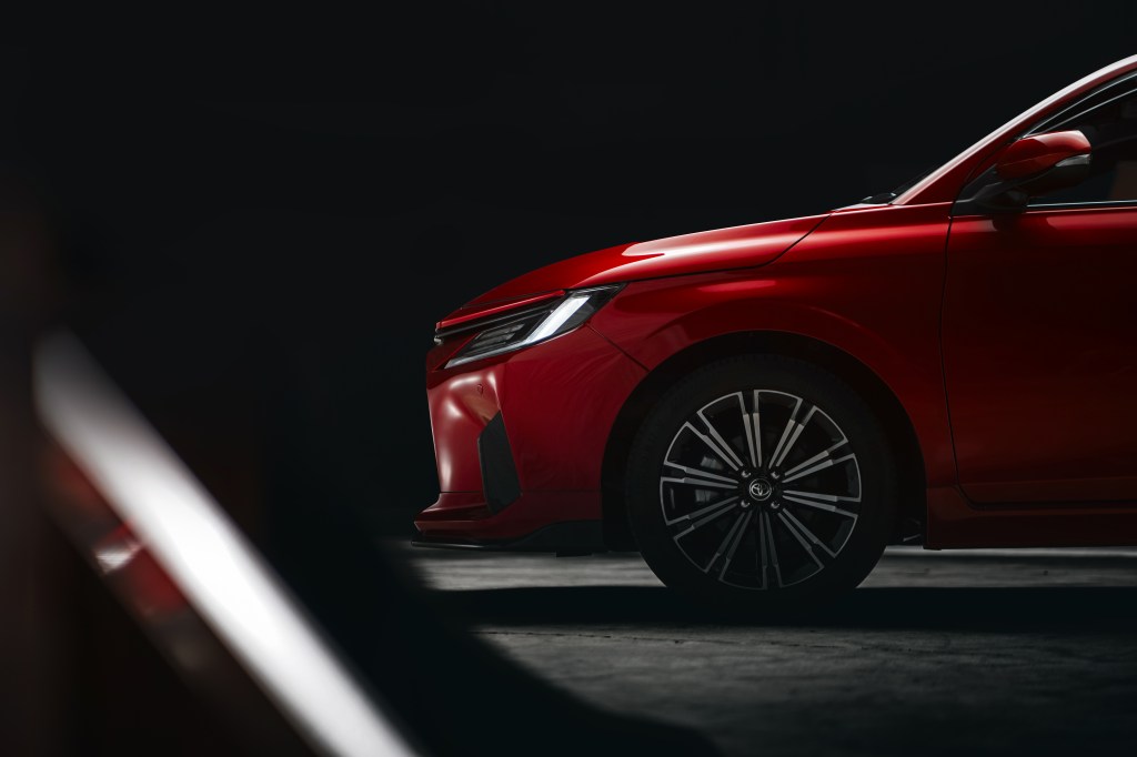 This image has an empty alt attribute; its file name is all-new-vios_gallery-18.jpg